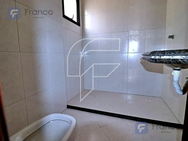 Imagem 8: APARTAMENTO RESIDENCIAL em Guarapari - Espírito Santo, Praia do Morro