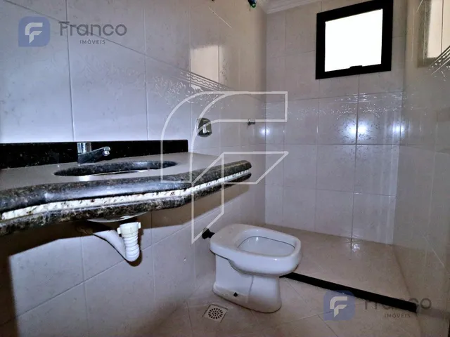 Imagem 2: APARTAMENTO RESIDENCIAL em Guarapari - Espírito Santo, Praia do Morro