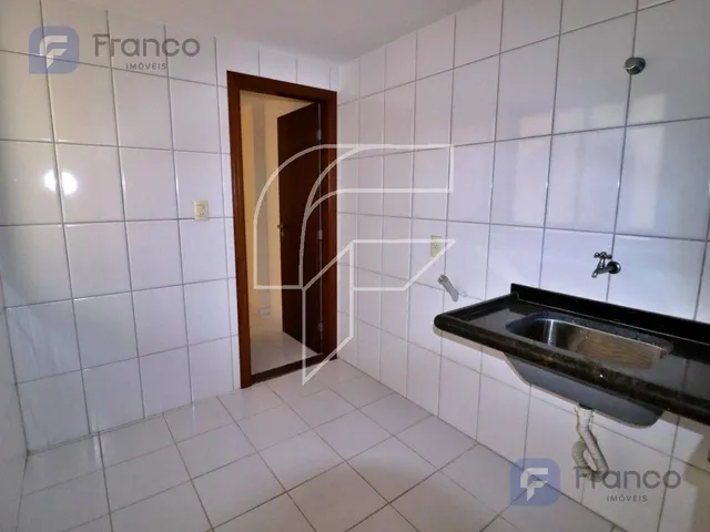 Imagem 3: APARTAMENTO RESIDENCIAL em Guarapari - Espírito Santo, Praia do Morro