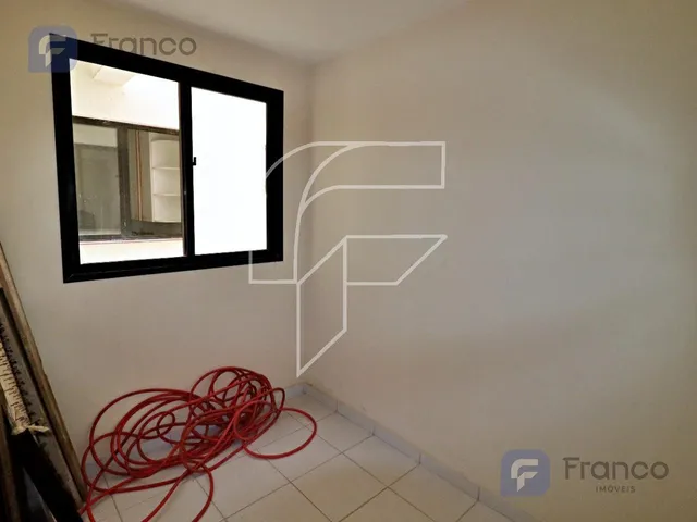 Imagem 9: APARTAMENTO RESIDENCIAL em Guarapari - Espírito Santo, Praia do Morro