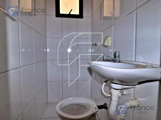 Imagem 7: APARTAMENTO RESIDENCIAL em Guarapari - Espírito Santo, Praia do Morro