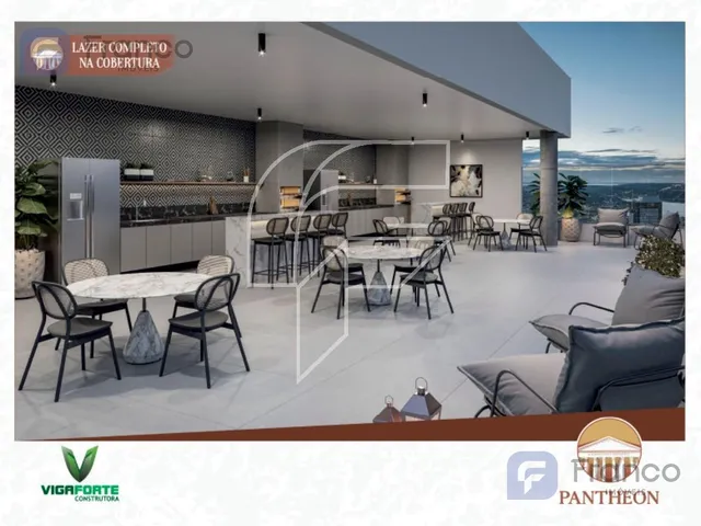 Imagem 10: APARTAMENTO RESIDENCIAL em Guarapari - Espírito Santo, Praia do Morro
