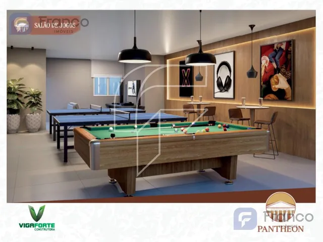 Imagem 14: APARTAMENTO RESIDENCIAL em Guarapari - Espírito Santo, Praia do Morro