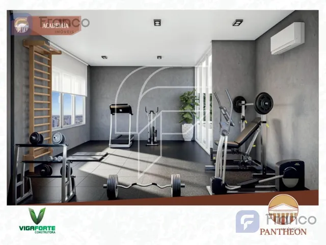 Imagem 2: APARTAMENTO RESIDENCIAL em Guarapari - Espírito Santo, Praia do Morro
