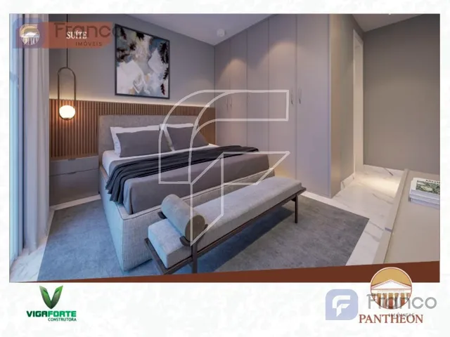 Imagem 12: APARTAMENTO RESIDENCIAL em Guarapari - Espírito Santo, Praia do Morro