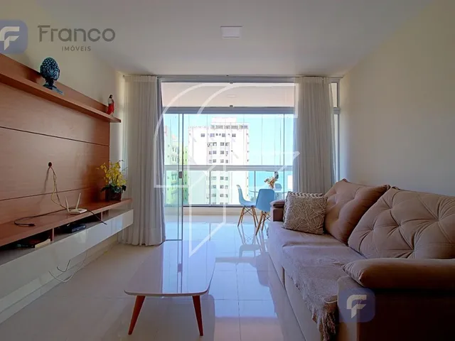 Imagem: APARTAMENTO RESIDENCIAL em Guarapari - Espírito