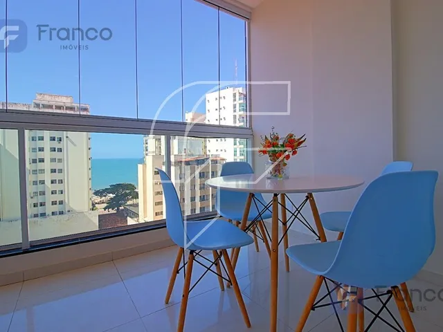 Imagem 2: APARTAMENTO RESIDENCIAL em Guarapari - Espírito Santo, Praia do Morro