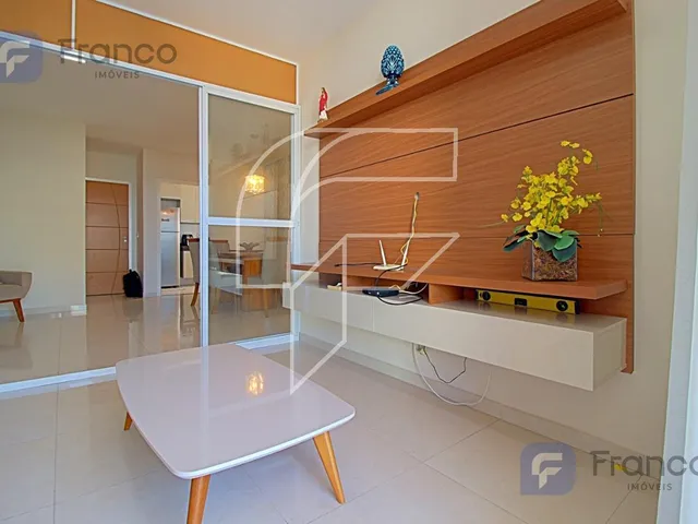 Imagem 5: APARTAMENTO RESIDENCIAL em Guarapari - Espírito Santo, Praia do Morro