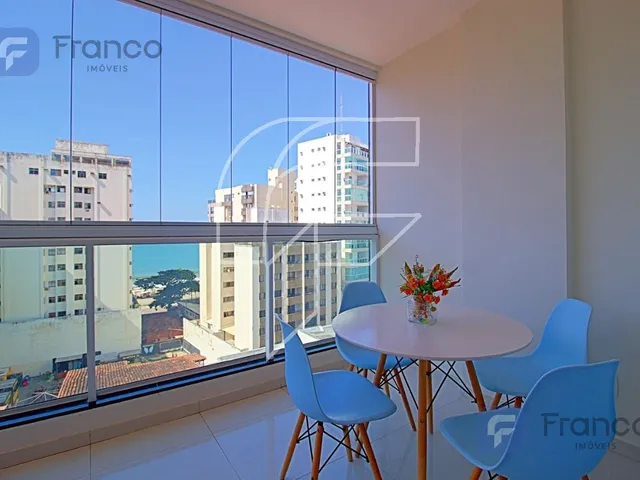Imagem 7: APARTAMENTO RESIDENCIAL em Guarapari - Espírito Santo, Praia do Morro