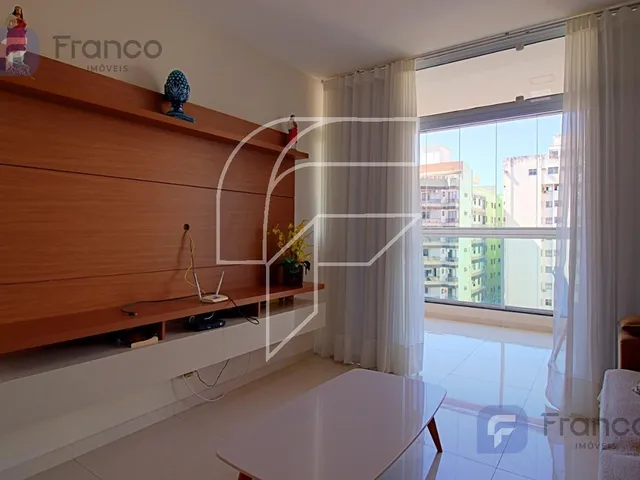 Imagem 11: APARTAMENTO RESIDENCIAL em Guarapari - Espírito Santo, Praia do Morro