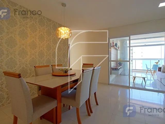 Imagem 14: APARTAMENTO RESIDENCIAL em Guarapari - Espírito Santo, Praia do Morro