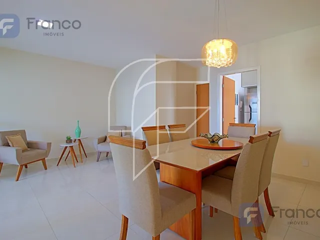 Imagem 9: APARTAMENTO RESIDENCIAL em Guarapari - Espírito Santo, Praia do Morro