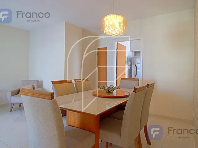 Imagem 16: APARTAMENTO RESIDENCIAL em Guarapari - Espírito Santo, Praia do Morro