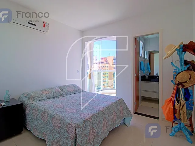 Imagem 3: APARTAMENTO RESIDENCIAL em Guarapari - Espírito Santo, Praia do Morro