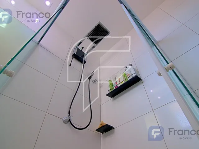 Imagem 12: APARTAMENTO RESIDENCIAL em Guarapari - Espírito Santo, Praia do Morro