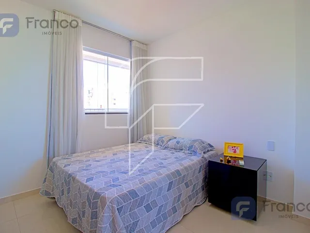 Imagem 6: APARTAMENTO RESIDENCIAL em Guarapari - Espírito Santo, Praia do Morro