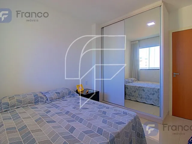 Imagem 4: APARTAMENTO RESIDENCIAL em Guarapari - Espírito Santo, Praia do Morro