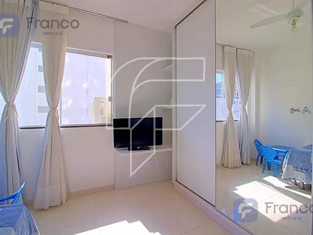 Imagem 8: APARTAMENTO RESIDENCIAL em Guarapari - Espírito Santo, Praia do Morro