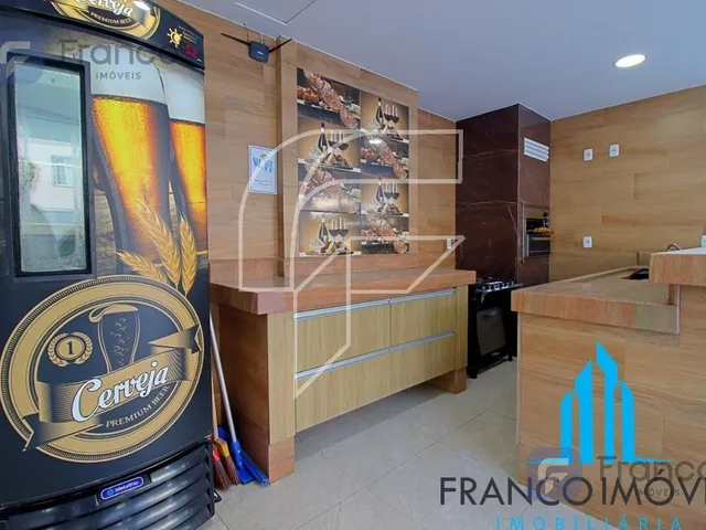 Imagem 13: APARTAMENTO RESIDENCIAL em Guarapari - Espírito Santo, Praia do Morro