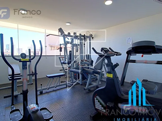 Imagem 15: APARTAMENTO RESIDENCIAL em Guarapari - Espírito Santo, Praia do Morro