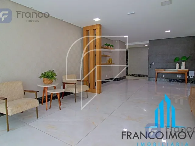 Imagem 10: APARTAMENTO RESIDENCIAL em Guarapari - Espírito Santo, Praia do Morro