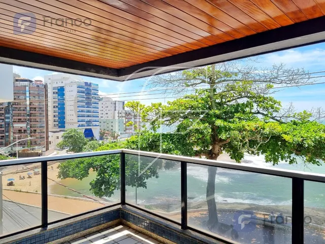 Imagem: Apartamento Residencial em Guarapari - Espírito