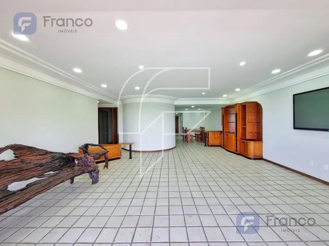 Imagem 11: Apartamento Residencial em Guarapari - Espírito Santo, Centro