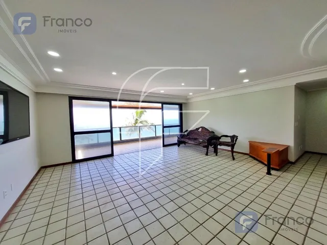 Imagem 15: Apartamento Residencial em Guarapari - Espírito Santo, Centro