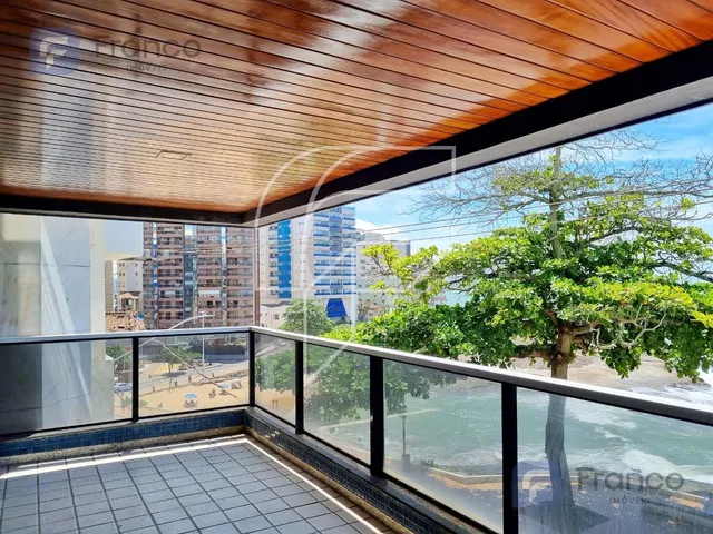 Imagem 5: Apartamento Residencial em Guarapari - Espírito Santo, Centro