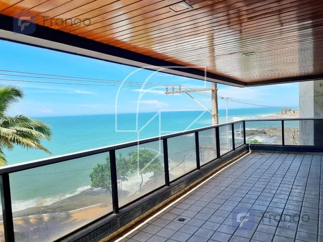 Imagem 4: Apartamento Residencial em Guarapari - Espírito Santo, Centro