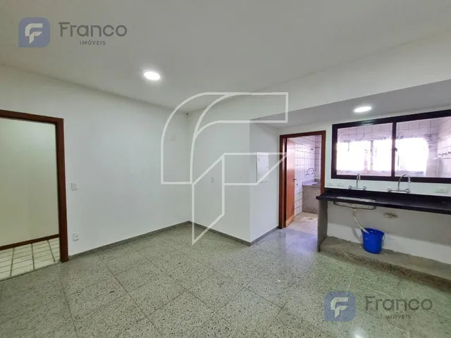 Imagem 2: Apartamento Residencial em Guarapari - Espírito Santo, Centro