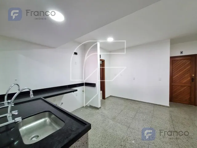 Imagem 16: Apartamento Residencial em Guarapari - Espírito Santo, Centro
