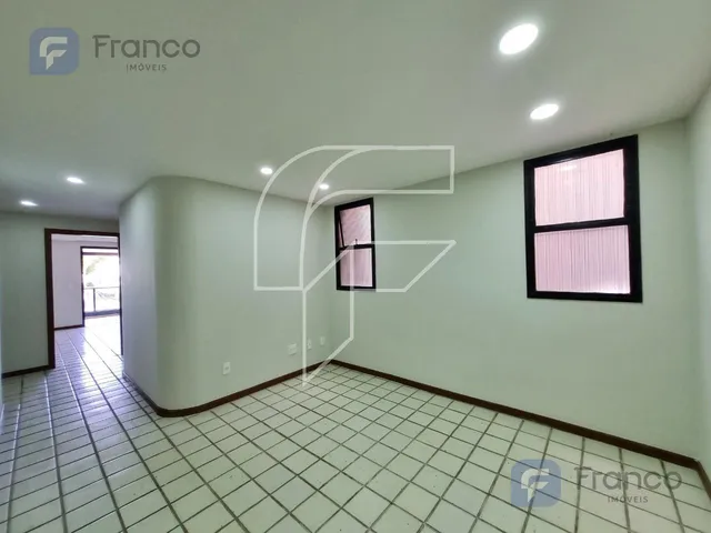Imagem 9: Apartamento Residencial em Guarapari - Espírito Santo, Centro