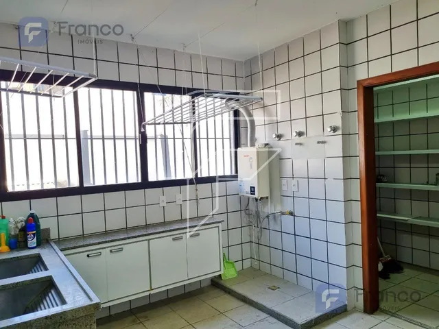 Imagem 6: Apartamento Residencial em Guarapari - Espírito Santo, Centro