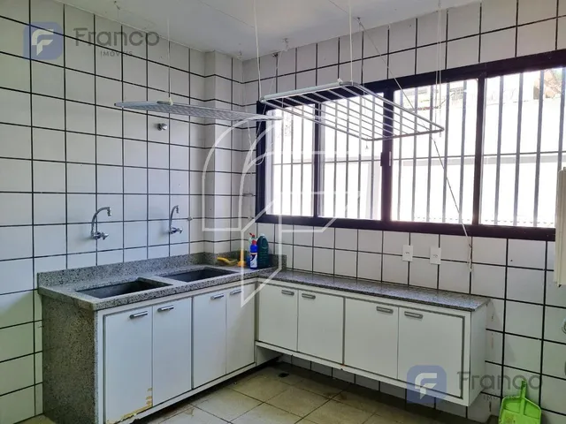 Imagem 3: Apartamento Residencial em Guarapari - Espírito Santo, Centro