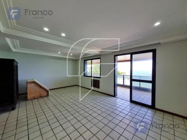Imagem 13: Apartamento Residencial em Guarapari - Espírito Santo, Centro