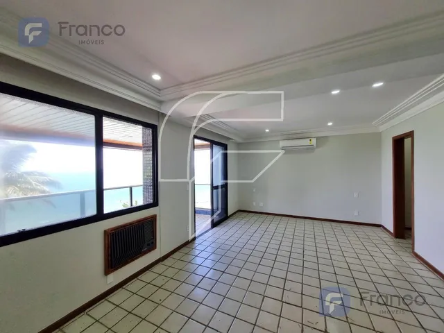 Imagem 12: Apartamento Residencial em Guarapari - Espírito Santo, Centro