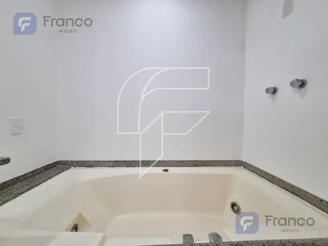 Imagem 8: Apartamento Residencial em Guarapari - Espírito Santo, Centro