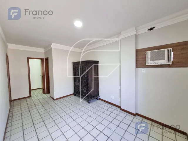 Imagem 14: Apartamento Residencial em Guarapari - Espírito Santo, Centro