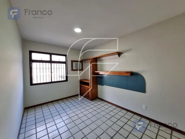 Imagem 10: Apartamento Residencial em Guarapari - Espírito Santo, Centro