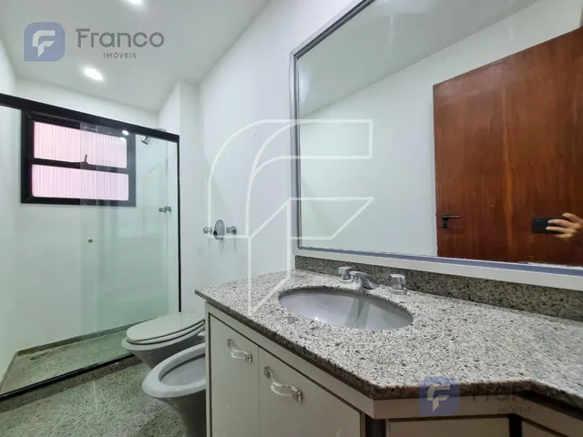 Imagem 7: Apartamento Residencial em Guarapari - Espírito Santo, Centro