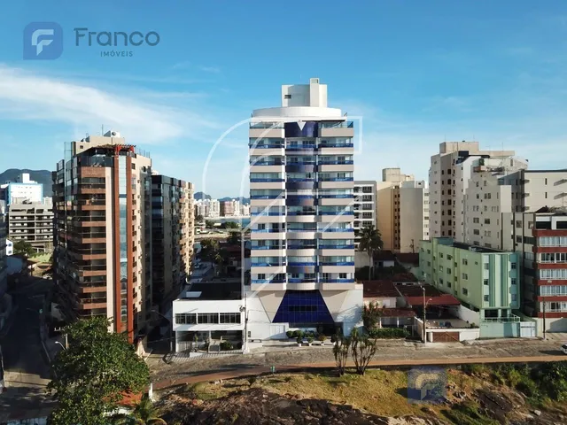 Imagem: APARTAMENTO RESIDENCIAL em Guarapari - Espírito