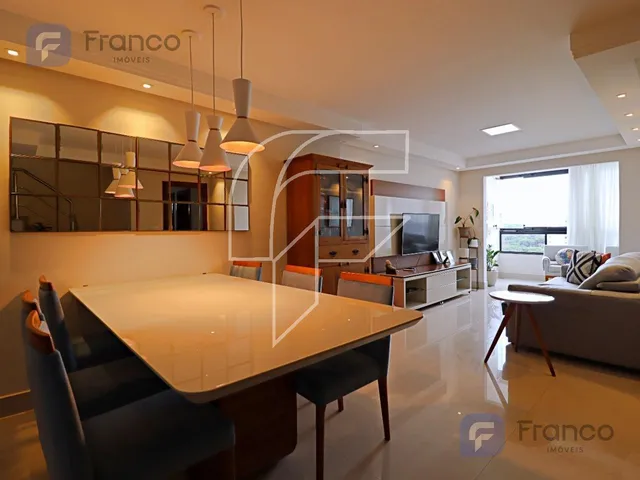 Imagem 12: Cobertura RESIDENCIAL em Guarapari - Espírito Santo, Praia do Morro