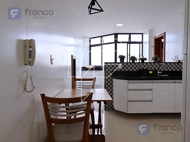 Imagem 9: Cobertura RESIDENCIAL em Guarapari - Espírito Santo, Praia do Morro