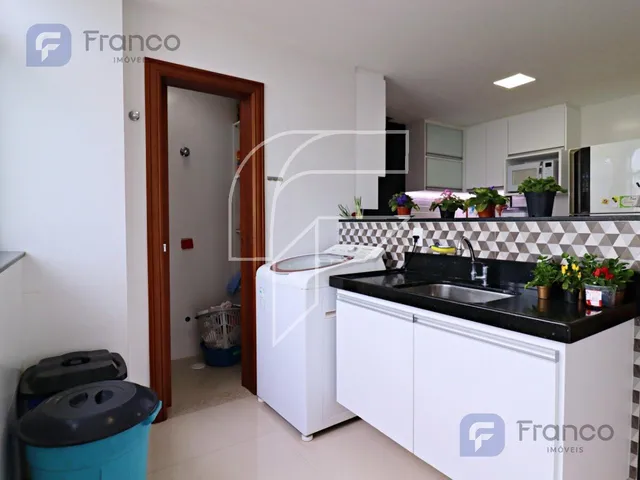Imagem 11: Cobertura RESIDENCIAL em Guarapari - Espírito Santo, Praia do Morro