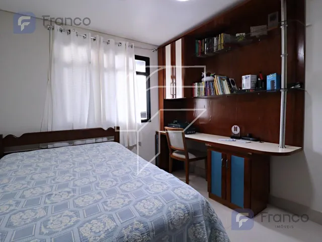 Imagem 16: Cobertura RESIDENCIAL em Guarapari - Espírito Santo, Praia do Morro