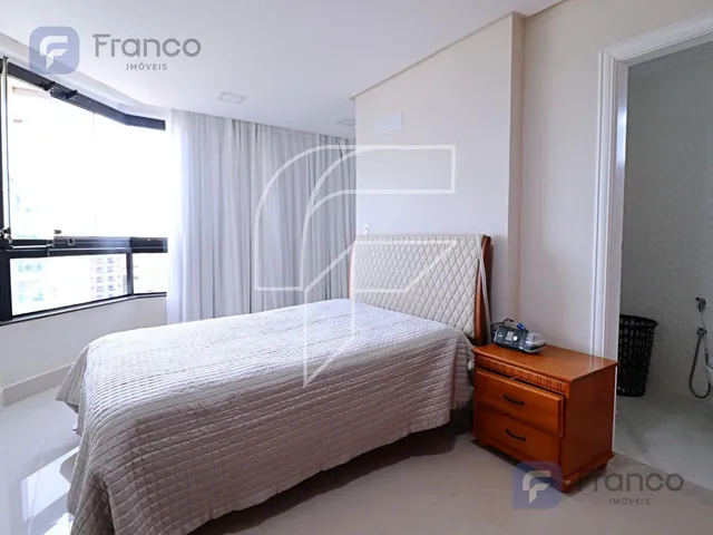 Imagem 14: Cobertura RESIDENCIAL em Guarapari - Espírito Santo, Praia do Morro