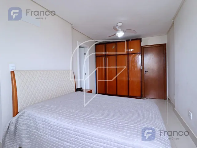 Imagem 8: Cobertura RESIDENCIAL em Guarapari - Espírito Santo, Praia do Morro