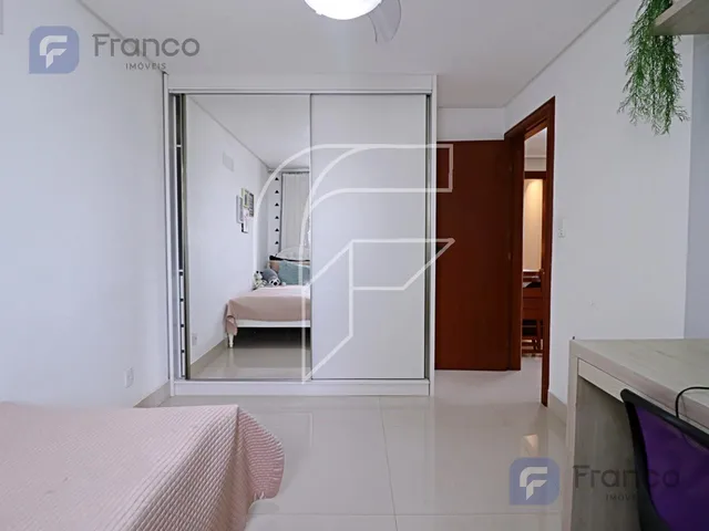 Imagem 7: Cobertura RESIDENCIAL em Guarapari - Espírito Santo, Praia do Morro