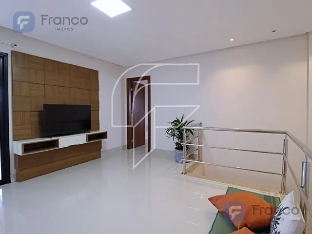 Imagem 10: Cobertura RESIDENCIAL em Guarapari - Espírito Santo, Praia do Morro